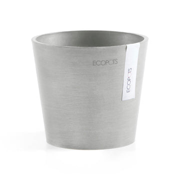 ECOPOTS© Amsterdam Mini 13 cm - Ecopots South Africa